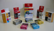 inkcartridges.jpg