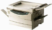 photocopier.jpg