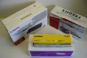 tonercartridges.jpg