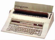 typewriter.jpg